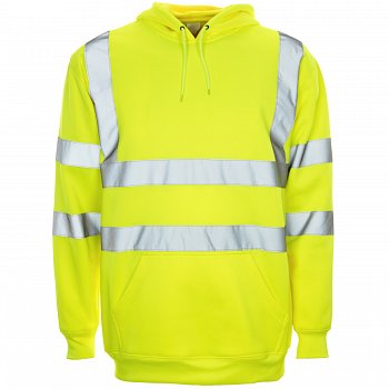 Featured Image for Sweatshirts