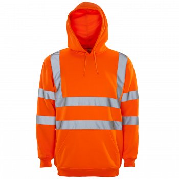Featured Image for Hoodies