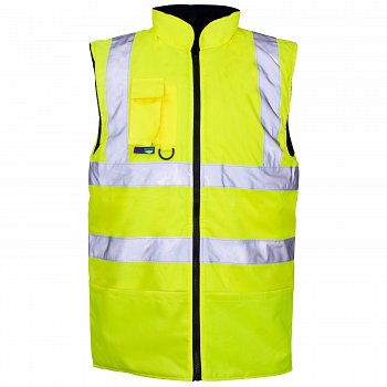 Featured Image for Bodywarmers