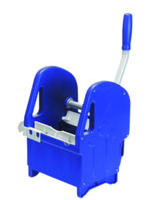 Kentucky Gear Press Wringer