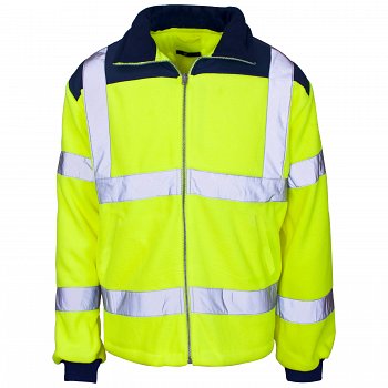 Featured Image for Rain Jackets