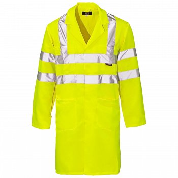 Featured Image for Coats