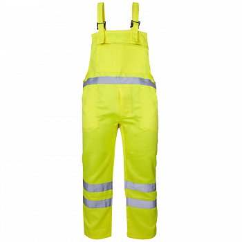 Featured Image for Bib & Brace
