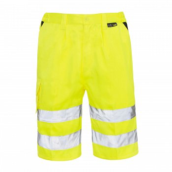 Featured Image for Shorts