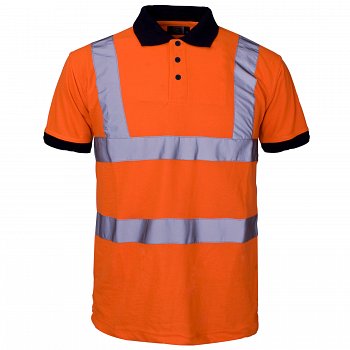 Featured Image for Polo Shirts