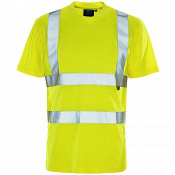 Featured Image for T-Shirts