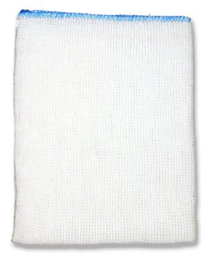 Standard Stockinette Cloth