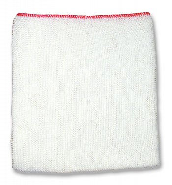 Featured Image for Textile Cleaning Cloths