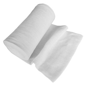 Stockinette Roll/Cut Length