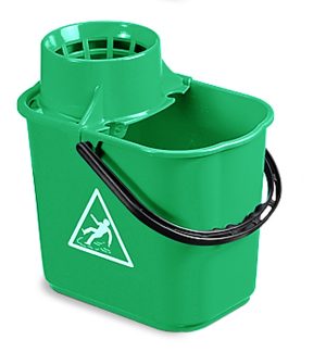 Industrial Heavy Duty 12 litre