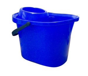 Standard Mop Bucket 15 litre