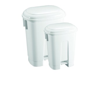 Featured Image for Waste & Recycling Bins