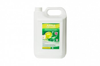 Featured Image for Toilet Cleaners & Descalers