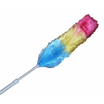 Featured Image for High Level Dusting Tools