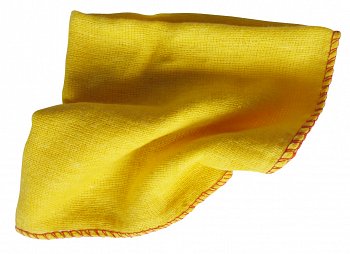 Featured Image for Dusters & Polishing Cloths