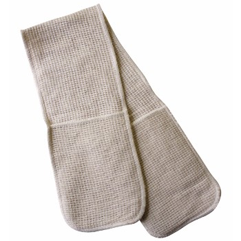 Featured Image for Oven Gloves