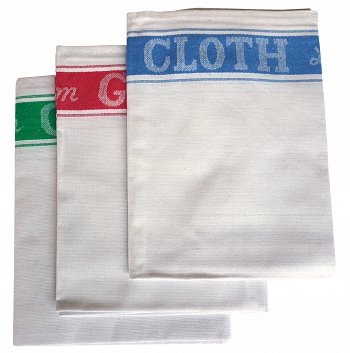 Featured Image for Linen Scrim