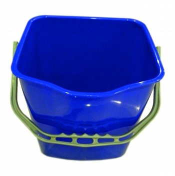 Featured Image for Optional Extras