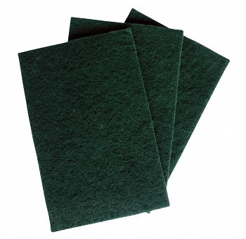 Featured Image for Scouring Pads