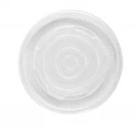 Featured Image for Lids for Plastic Tumblers & Glasses