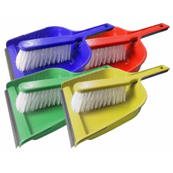 Featured Image for Dust Pans