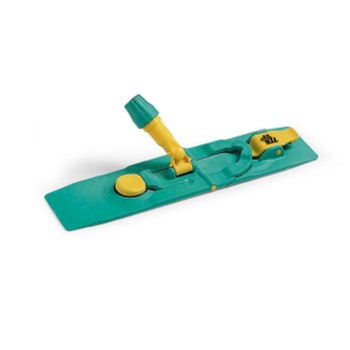 Featured Image for Flat Mopping Frames