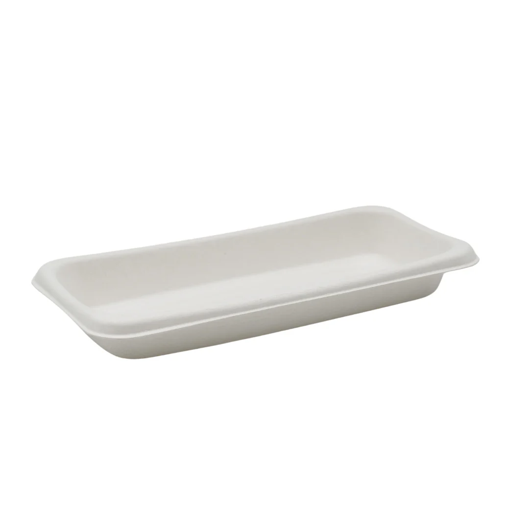 Featured Image for Bagasse Disposable Range