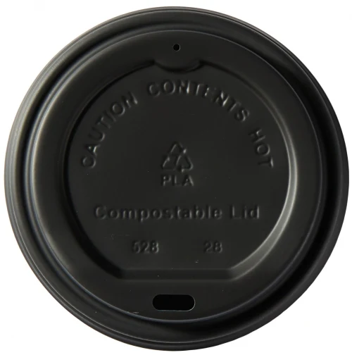 Featured Image for Hot Drink Cups Accessories