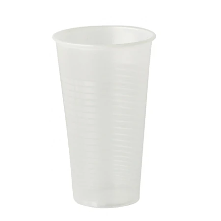 Featured Image for Vending/Non-Vending Cups