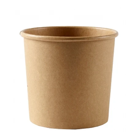 Featured Image for Soup Containers & Lids