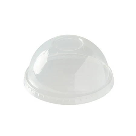 Featured Image for Smoothie Cups & Lids