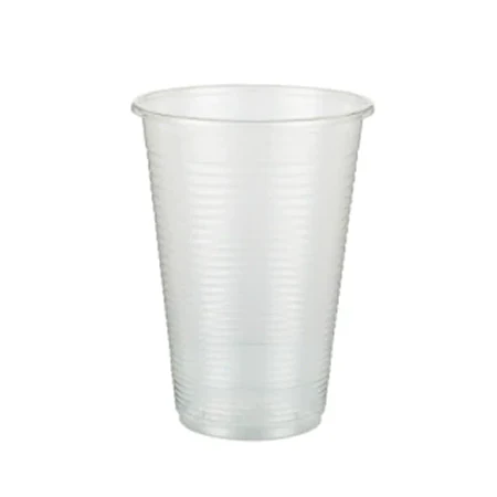 Featured Image for PLA Cups & Containers
