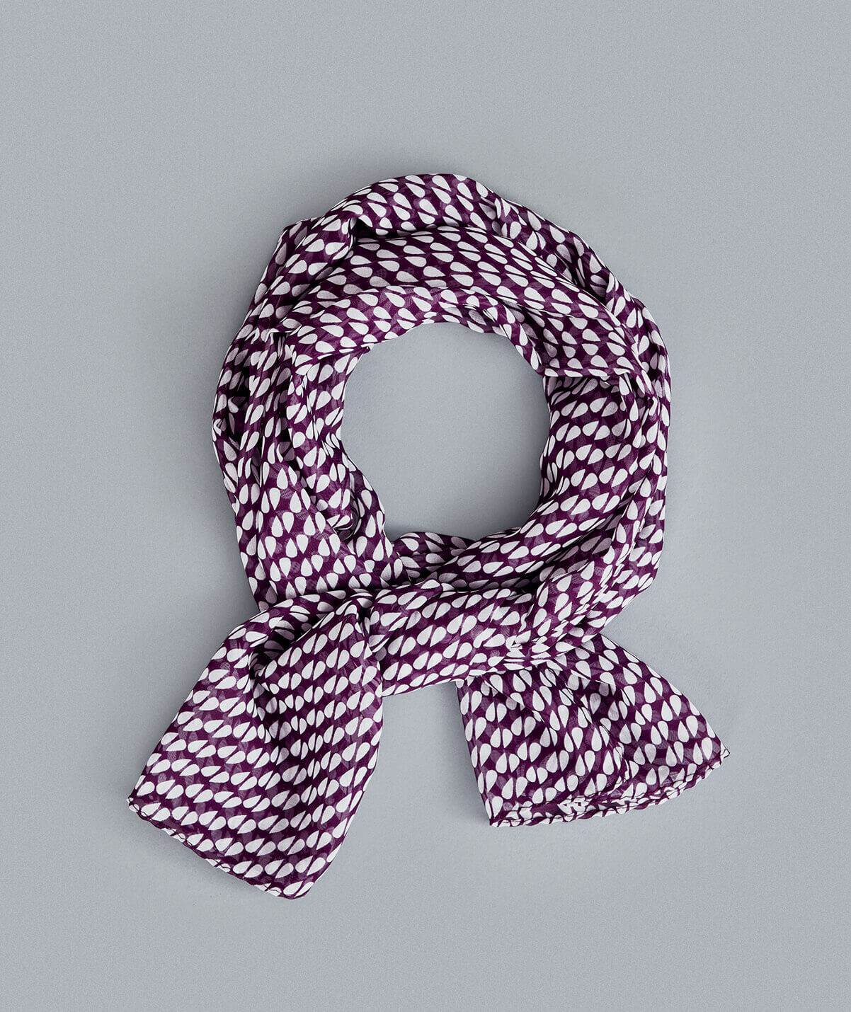 Featured Image for Scarves