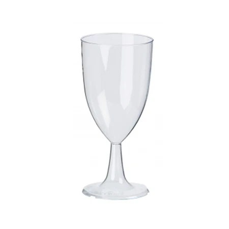 Featured Image for Plastic Glasses & Tumblers