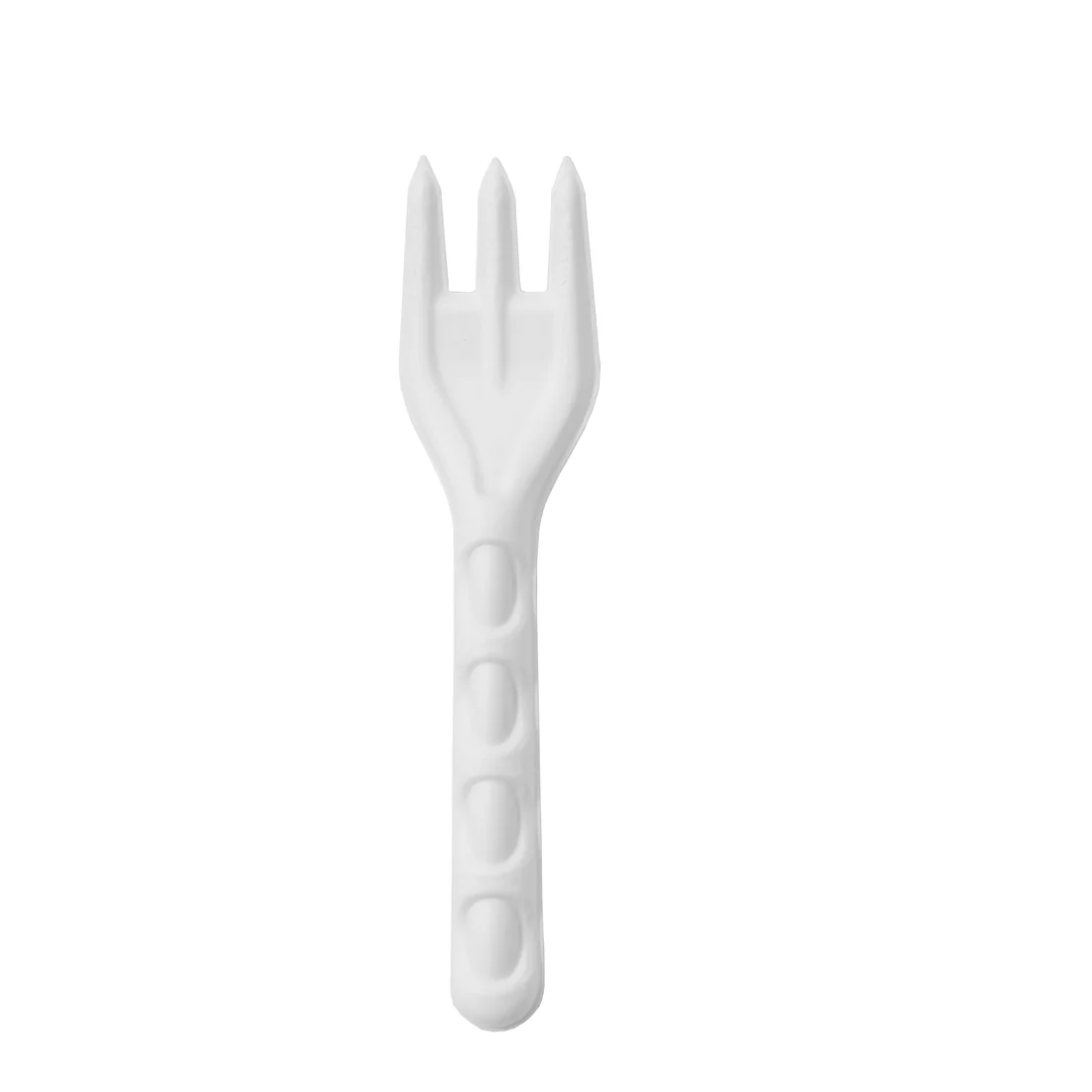 Featured Image for Disposable Cutlery & Accessories