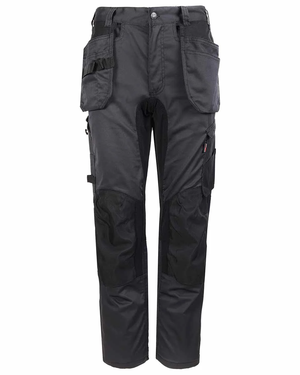 Featured Image for Tuffstuff Trousers