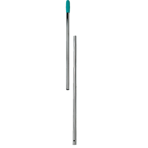 2 Piece Chrome Handle