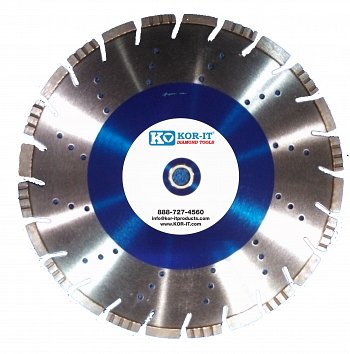 Featured Image for Diamond Core Drills