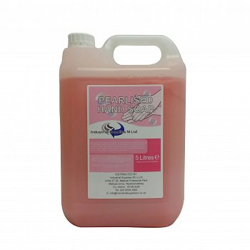 Featured Image for Hand Care