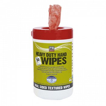 Featured Image for Other Wipes