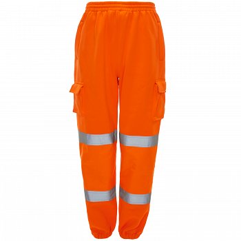 Featured Image for Joggers