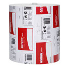 Featured Image for Miscellaneous Paper