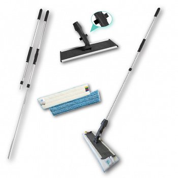 Featured Image for KITS