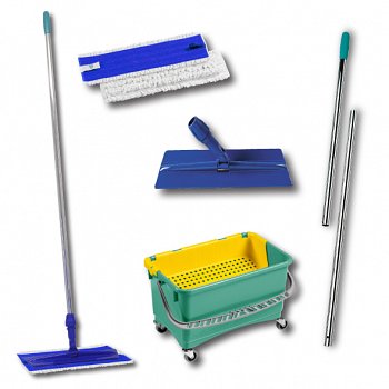 Featured Image for Polish Applicator System