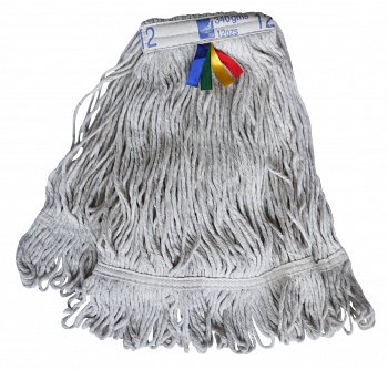 Featured Image for Flat Mops