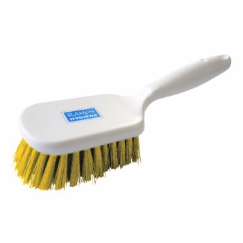Featured Image for Hygiene Brushes