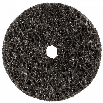 Featured Image for Poly Wheels Spindle Mounted