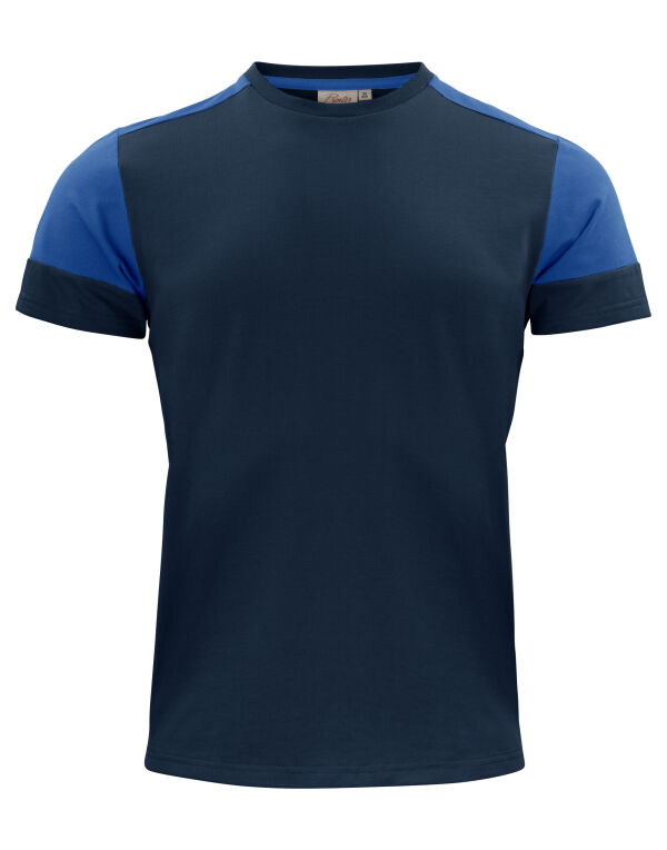 Featured Image for Corporate Apparel