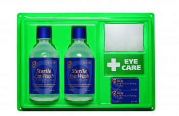 Featured Image for PPE Accessories