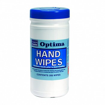 Featured Image for Wipes
